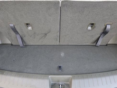 Used 2024 Hyundai Santa Fe Calligraphy image 24