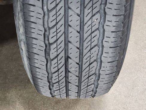 Used 2022 Toyota Tacoma SR5 image 29