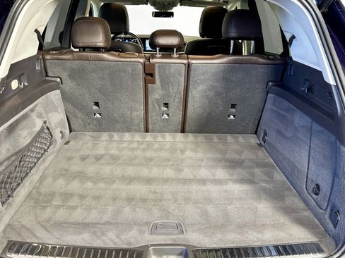 Certified 2020 Mercedes-Benz GLE 350 image 25