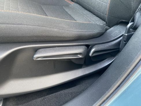 Used 2023 Honda HR-V Sport image 22