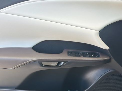 Certified 2024 Lexus RX 350 FWD w/ Technology Package image 29