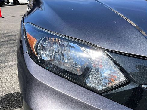 Used 2018 Honda HR-V EX-L image 27