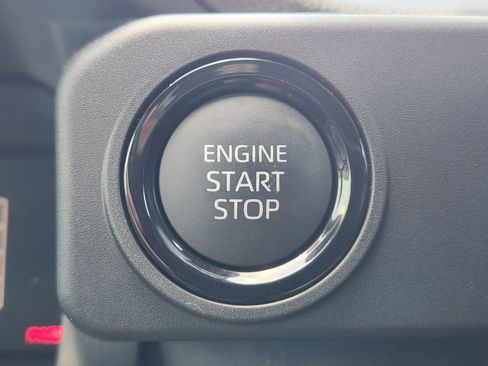 New 2026 Toyota Tacoma SR5 AWD/4WD image 20