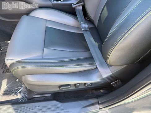 Used 2021 Subaru Outback Onyx Edition XT image 13