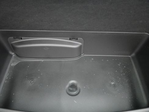 New 2026 Dodge Durango GT w/ Blacktop Package image 24