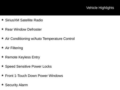 Used 2022 Jeep Wrangler Unlimited Sport image 6