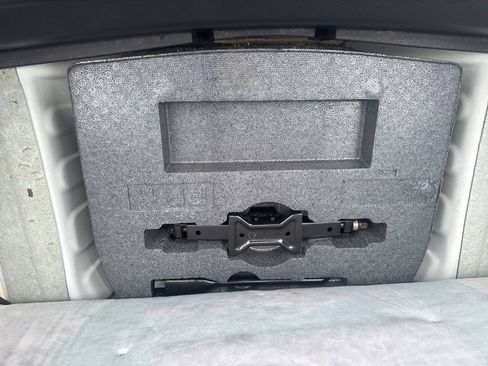 Used 2022 Nissan Altima 2.5 AWD/4WD image 46