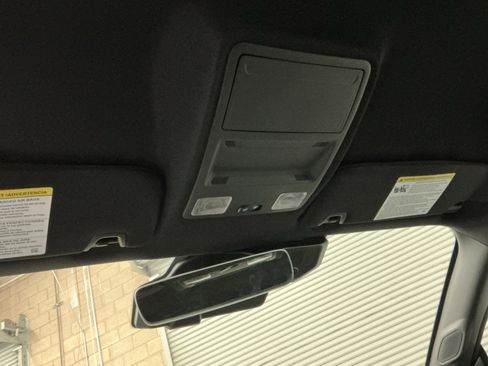 Used 2024 Ford Mustang GT image 28