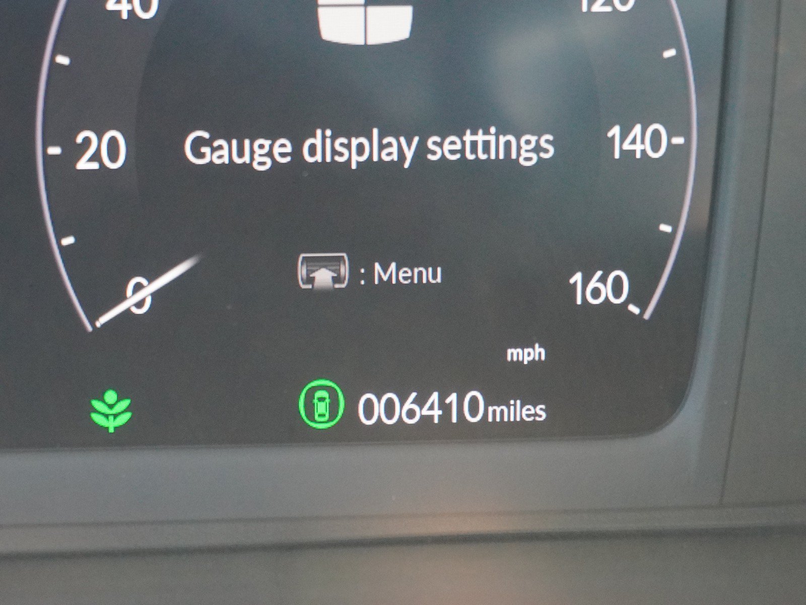 Used 2025 Honda Accord SE image 22