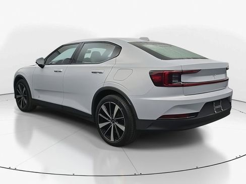 Used 2022 Polestar Polestar 2 image 7