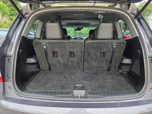 Used 2019 Honda Pilot EX-L image 7