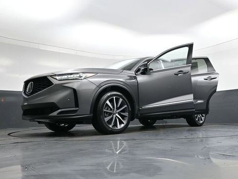 New 2026 Acura MDX w/ Technology Package image 44