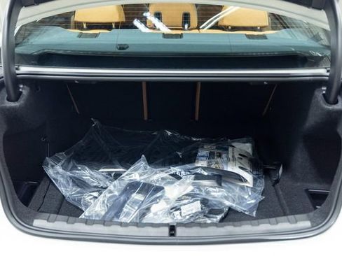 New 2026 BMW 330i xDrive Sedan w/ Premium Package image 11