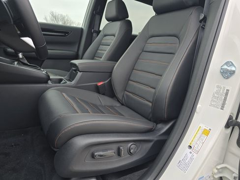 Used 2022 Honda Pilot Sport image 25