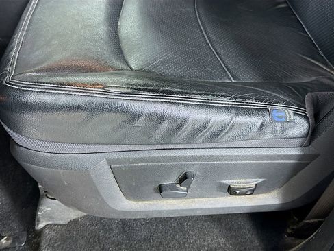 Used 2017 RAM 1500 Lone Star image 19