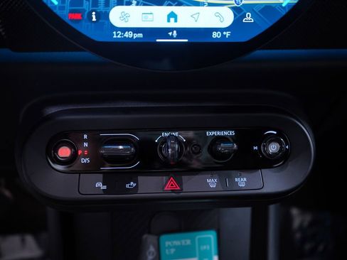 New 2026 MINI Cooper S image 11