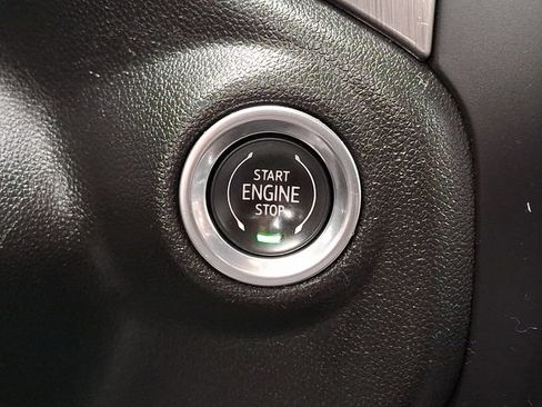 Used 2020 GMC Sierra 2500 Denali w/ Denali Ultimate Package AWD/4WD image 25