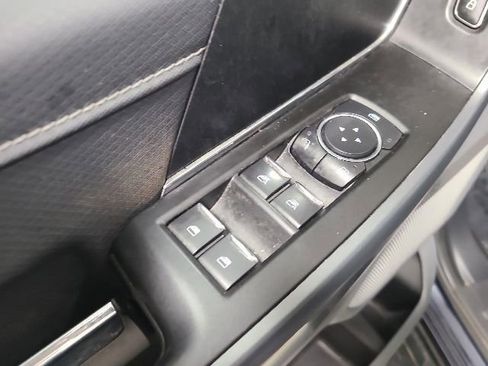 Used 2021 Ford F150 XLT w/ Equipment Group 302A High AWD/4WD image 20