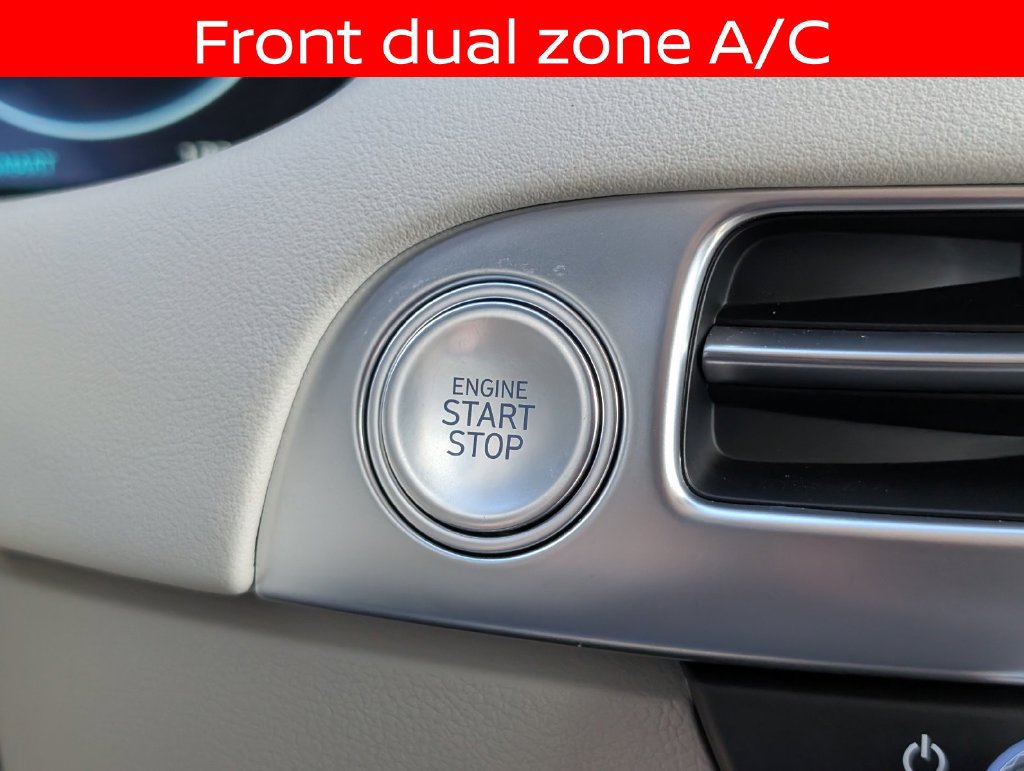 Used 2024 Hyundai Palisade Calligraphy FWD image 20