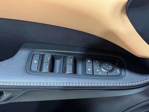 Certified 2024 Lexus RX 350 Premium w/ Accessory Package (Z1) AWD/4WD image 21
