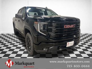 New 2026 GMC Sierra 1500 Elevation video 1