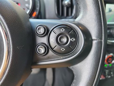 Used 2020 MINI Cooper Countryman image 16