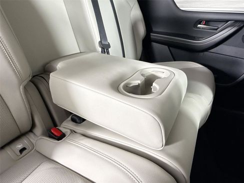 New 2026 MAZDA CX-70 SC Plus image 37