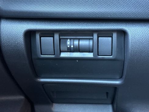 New 2026 Subaru Forester Premium image 29