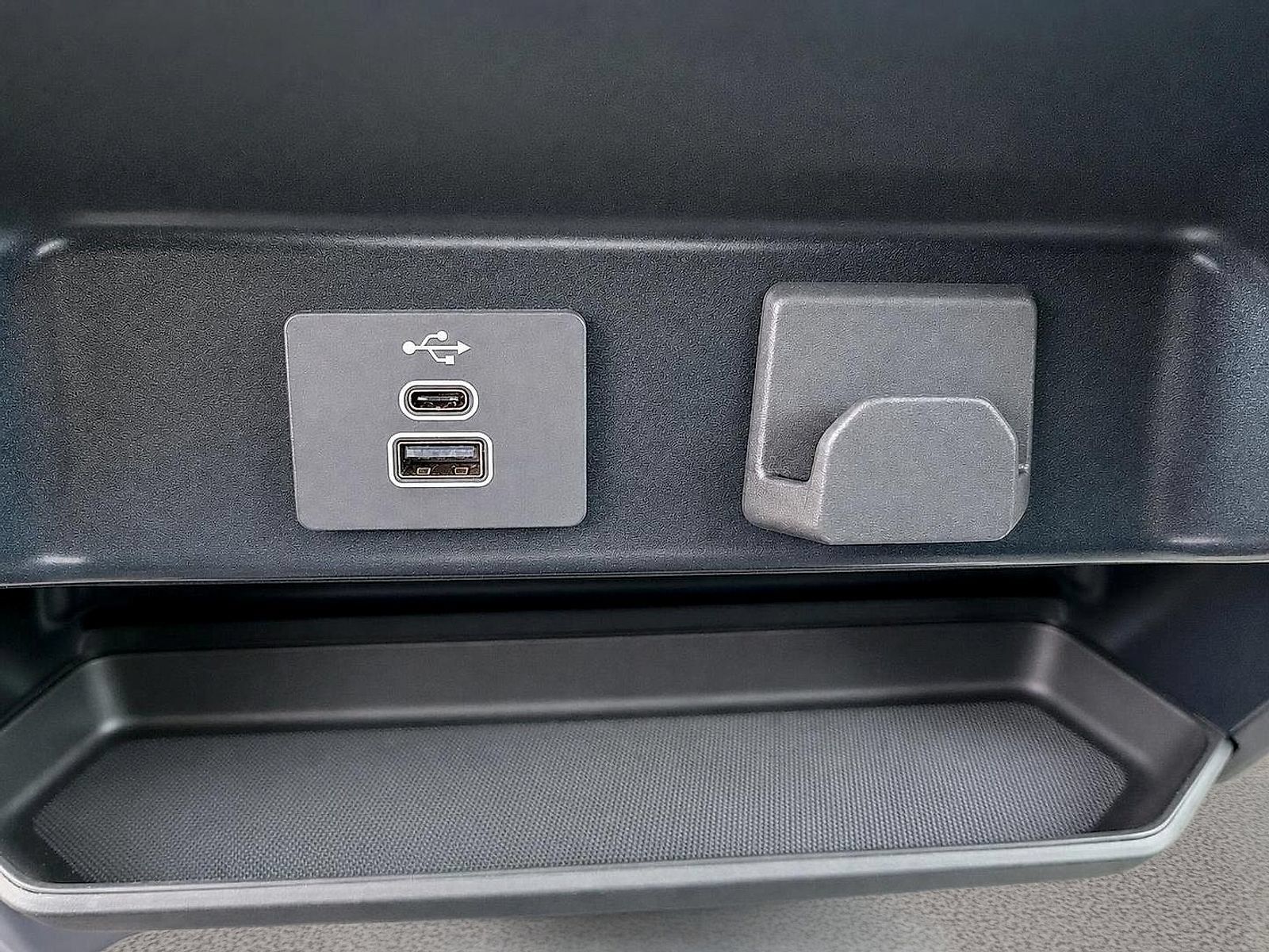 New 2025 Ford F150 XL AWD/4WD image 18