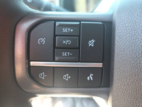 New 2026 Ford F350 Lariat AWD/4WD image 22
