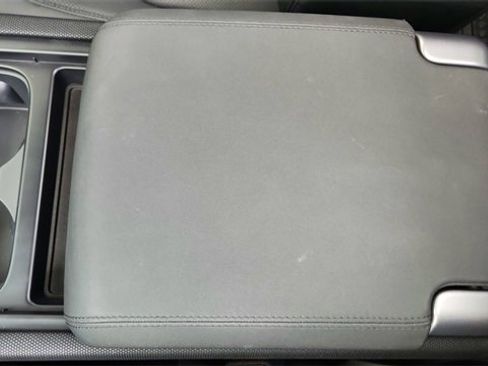 Used 2023 Land Rover Defender 110 75th Limited Edition image 48