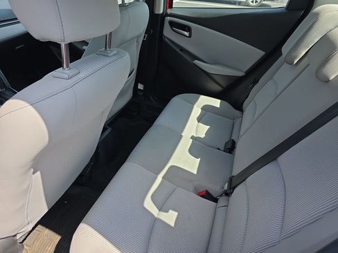 Used 2020 Toyota Yaris LE FWD image 15