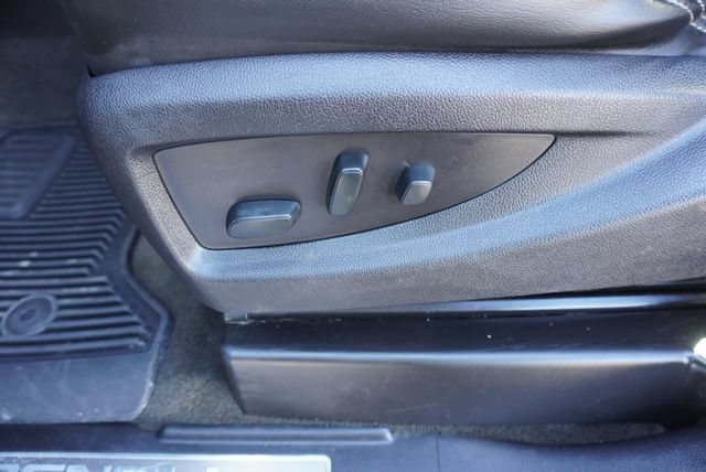 Used 2018 GMC Sierra 3500 Denali AWD/4WD image 25