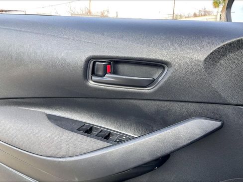 Used 2024 Toyota Corolla LE image 53