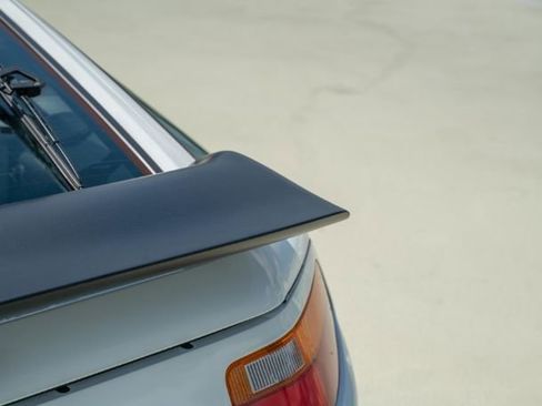 Used 1991 Porsche 928 GT image 21