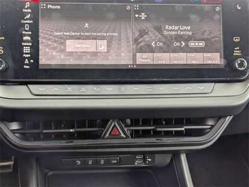 New 2026 Dodge Charger R/T Scat Pack image 21