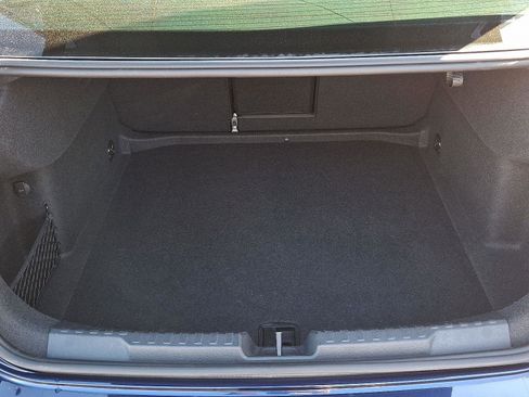 Used 2023 Audi A3 2.0T Premium w/ Convenience Package image 28