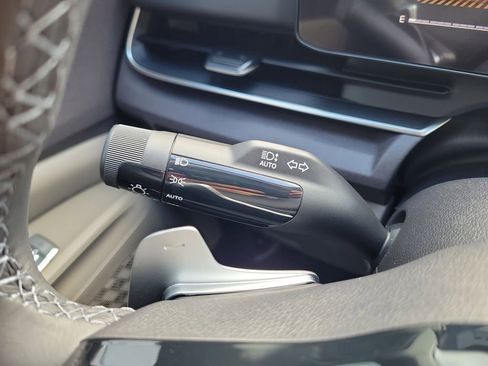 New 2026 Kia Carnival EX FWD image 28
