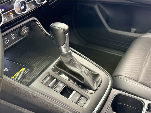 Used 2023 Honda CR-V EX-L image 10