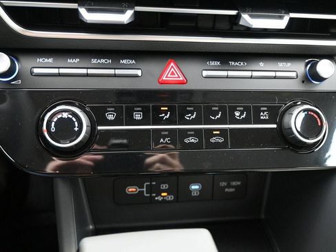 New 2026 Hyundai Sonata SE image 20