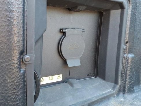 Used 2023 Ford F150 XLT w/ Equipment Group 302A High image 14