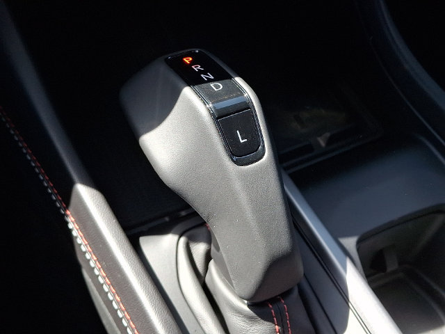 New 2026 Dodge Charger R/T AWD/4WD image 7