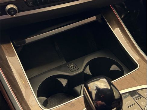 Used 2023 BMW X5 sDrive40i image 15