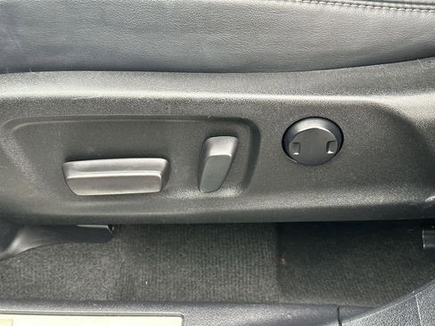 Used 2019 Lexus RX 350 FWD image 22