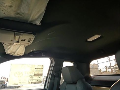 New 2026 Toyota Tacoma SR5 image 20