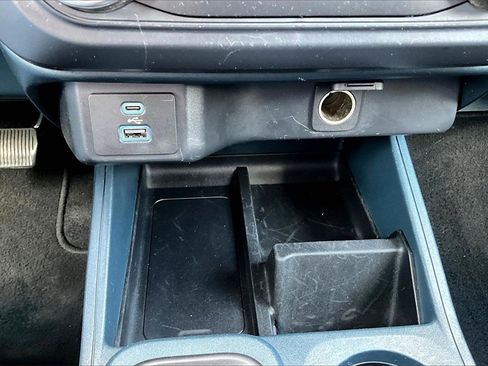 Used 2022 Ford Maverick XL image 33