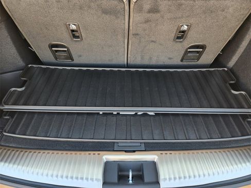 New 2026 Acura MDX w/ Advance Package image 35