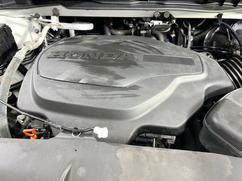 Used 2023 Honda Odyssey Touring image 30