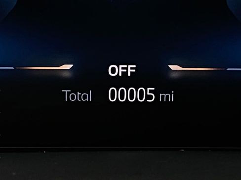 New 2026 BMW X5 xDrive40i image 19