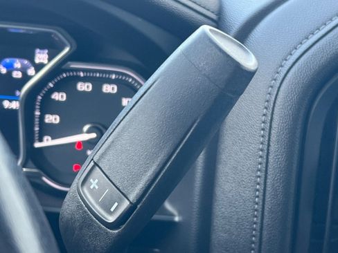 Used 2020 GMC Sierra 2500 Denali w/ Denali Ultimate Package image 18